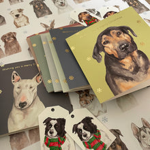 Load image into Gallery viewer, The StreetVet Ultimate Christmas Bundle