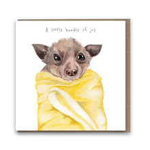 Load image into Gallery viewer, The Occasion 6 card bundle - lil wabbit