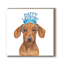 Load image into Gallery viewer, The Simple Birthday 6 card bundle - lil wabbit