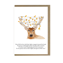 Load image into Gallery viewer, The Lucky Dip Old Skool Party Animal Bundle - lil wabbit