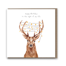 Load image into Gallery viewer, The Poetry 6 card bundle - lil wabbit