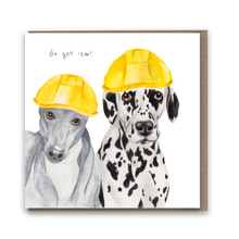 Load image into Gallery viewer, The Occasion 6 card bundle - lil wabbit