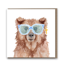 Load image into Gallery viewer, The Poetry 6 card bundle - lil wabbit