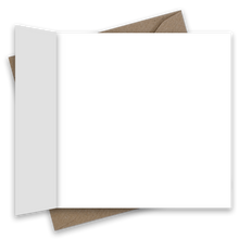 Load image into Gallery viewer, The Simple Birthday 6 card bundle - lil wabbit