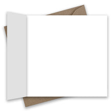 Load image into Gallery viewer, Tortoise 1st Birthday Balloon card - lil wabbit