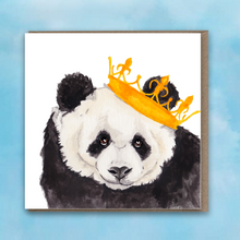 Load image into Gallery viewer, The Blank 10 card bundle - lil wabbit