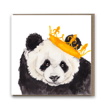 Load image into Gallery viewer, The Poetry 6 card bundle - lil wabbit