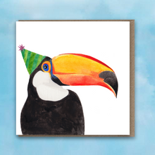 Load image into Gallery viewer, The Blank 10 card bundle - lil wabbit