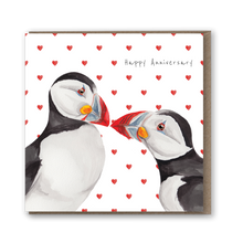 Load image into Gallery viewer, The Best Gift (Tea Towel & card) - lil wabbit