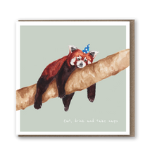 Load image into Gallery viewer, The Occasion 6 card bundle - lil wabbit