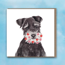 Load image into Gallery viewer, The Blank 10 card bundle - lil wabbit
