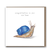 Load image into Gallery viewer, The Best Gift (Tea Towel & card) - lil wabbit